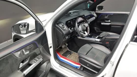Mercedes-Benz GLB35AMG 4MATIC* DISTRONIC* ПОДГРЕВ* КАМЕРА* ПАНОРАМА*  - 26800 € / 52416.24 лв. - 48605179 8