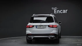 Mercedes-Benz GLB35AMG 4MATIC* DISTRONIC* ПОДГРЕВ* КАМЕРА* ПАНОРАМА*  - 26800 € / 52416.24 лв. - 48605179 4