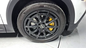 Mercedes-Benz GLB35AMG 4MATIC* DISTRONIC* ПОДГРЕВ* КАМЕРА* ПАНОРАМА*  - 26800 € / 52416.24 лв. - 48605179 16