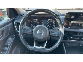 Nissan Qashqai 1.3MHEV - 17800 € - 78172340 13