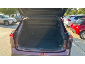 Nissan Qashqai 1.3MHEV - 17800 € - 78172340 10