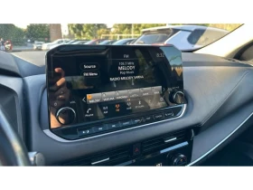 Nissan Qashqai 1.3MHEV - 17800 € - 78172340 15