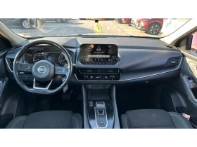 Nissan Qashqai 1.3MHEV - 17800 € - 78172340 8