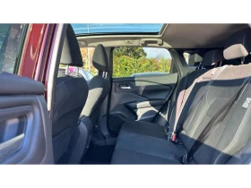 Nissan Qashqai 1.3MHEV - 17800 € - 78172340 11