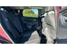 Nissan Qashqai 1.3MHEV - 17800 € - 78172340 7