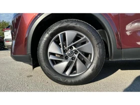 Nissan Qashqai 1.3MHEV - 17800 € - 78172340 16