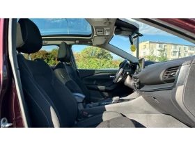 Nissan Qashqai 1.3MHEV - 17800 € - 78172340 6