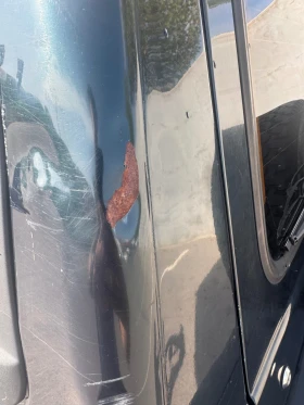 Hyundai Galloper | Mobile.bg � ����� ������ 5