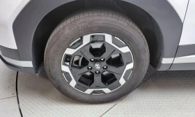 Hyundai Santa fe Gasoline 2.5T 2WD | Mobile.bg � ����� ������ 5