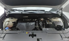 Hyundai Santa fe Gasoline 2.5T 2WD | Mobile.bg � ����� ������ 6