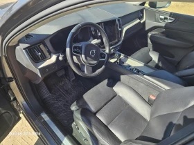 Volvo XC60 2.0 D5 | Auto.bg — изображение 8