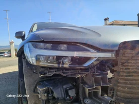 Volvo XC60 2.0 D5 | Auto.bg — изображение 6