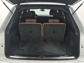 Audi Q7 55 Tfsi | Mobile.bg � ����� ������ 15