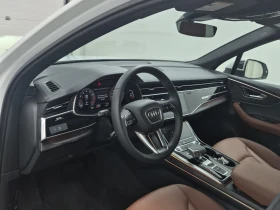Audi Q7 55 Tfsi | Mobile.bg � ����� ������ 9