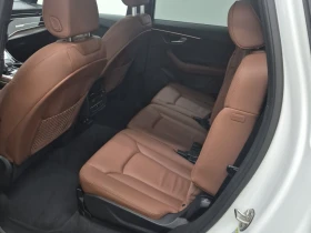 Audi Q7 55 Tfsi | Mobile.bg � ����� ������ 14
