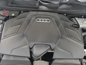 Audi Q7 55 Tfsi | Mobile.bg � ����� ������ 16