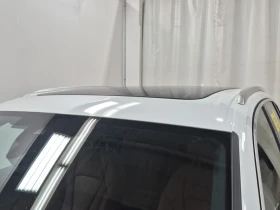 Audi Q7 55 Tfsi | Mobile.bg � ����� ������ 7