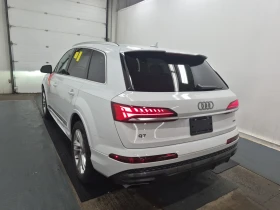 Audi Q7 55 Tfsi | Mobile.bg � ����� ������ 4