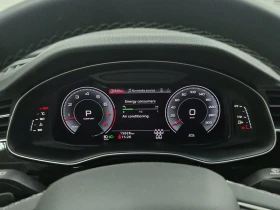 Audi Q7 55 Tfsi | Mobile.bg � ����� ������ 10