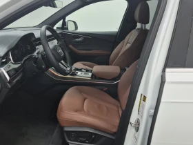 Audi Q7 55 Tfsi | Mobile.bg � ����� ������ 8