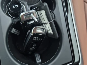 Audi Q7 55 Tfsi | Mobile.bg � ����� ������ 12