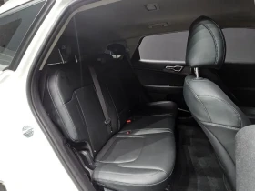 Kia Sportage Diesel 2.0 2WD| 184к.с. - 18000 € - 50467383 11