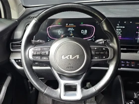Kia Sportage Diesel 2.0 2WD| 184к.с. - 18000 € - 50467383 13