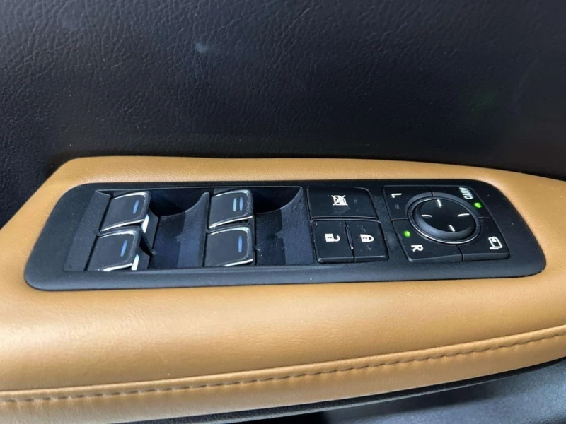 Lexus RX 350 * Premium * CARFAX /ПОДГРЕВ/ОБДУХВАНЕ/, снимка 12 - Автомобили и джипове - 53338229