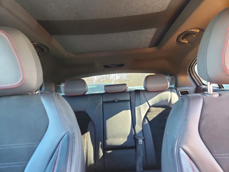 Alfa Romeo Stelvio * Quadrifoglio* Panorama* Full* , снимка 10 - Автомобили и джипове - 53580526