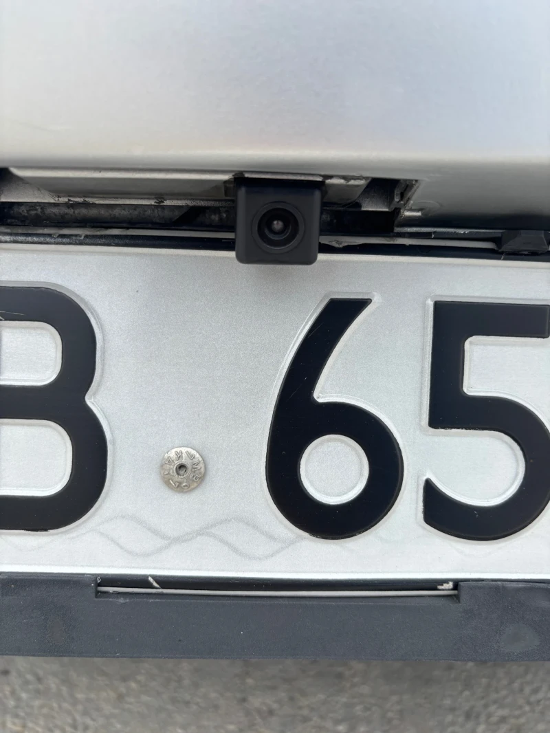 Toyota Rav4 - 10300 лв. - 12670288 | Car24.bg