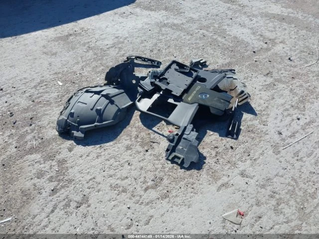 Mercedes-Benz GLE 63 S AMG S* Coupe* Keyless* Koжа* Подгрев* НАВИ* Клип на мо, снимка 11 - Автомобили и джипове - 53670984