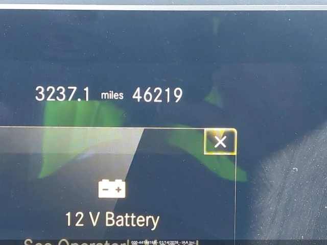 Mercedes-Benz GLE 63 S AMG S* Coupe* Keyless* Koжа* Подгрев* НАВИ* Клип на мо, снимка 15 - Автомобили и джипове - 53670984