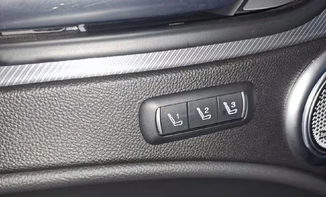 Alfa Romeo Stelvio 2.0/280HP/Q4/VELOCE/CAM/ACC/NAVI/LED/709z, снимка 15 - Автомобили и джипове - 55559885