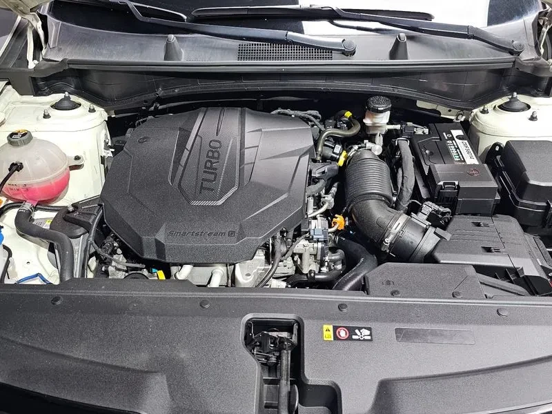 Kia Sportage Diesel 2.0 2WD| 184�.�. | Mobile.bg � ����������� 6