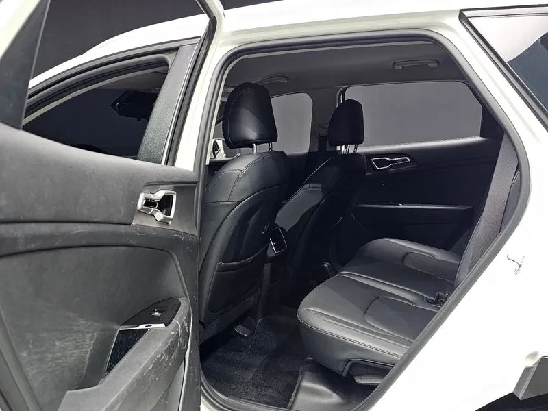 Kia Sportage Diesel 2.0 2WD| 184�.�. | Mobile.bg � ����������� 12
