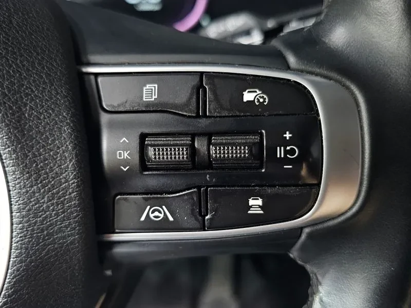 Kia Sportage Diesel 2.0 2WD| 184�.�. | Mobile.bg � ����������� 15