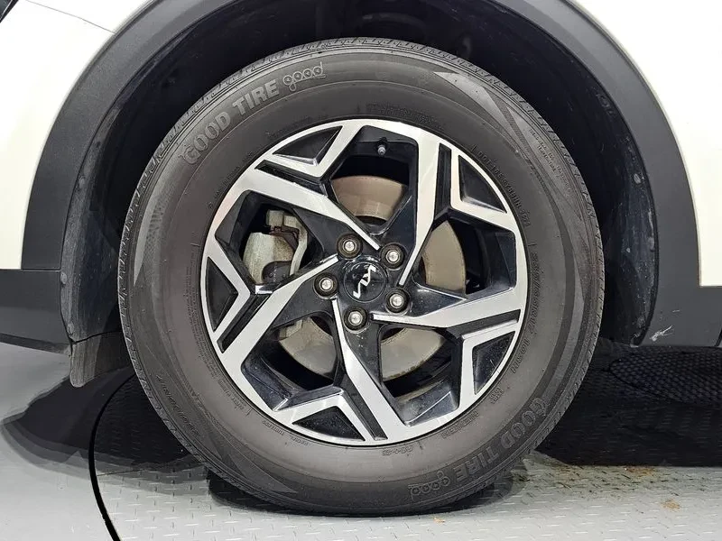 Kia Sportage Diesel 2.0 2WD| 184�.�. | Mobile.bg � ����������� 5