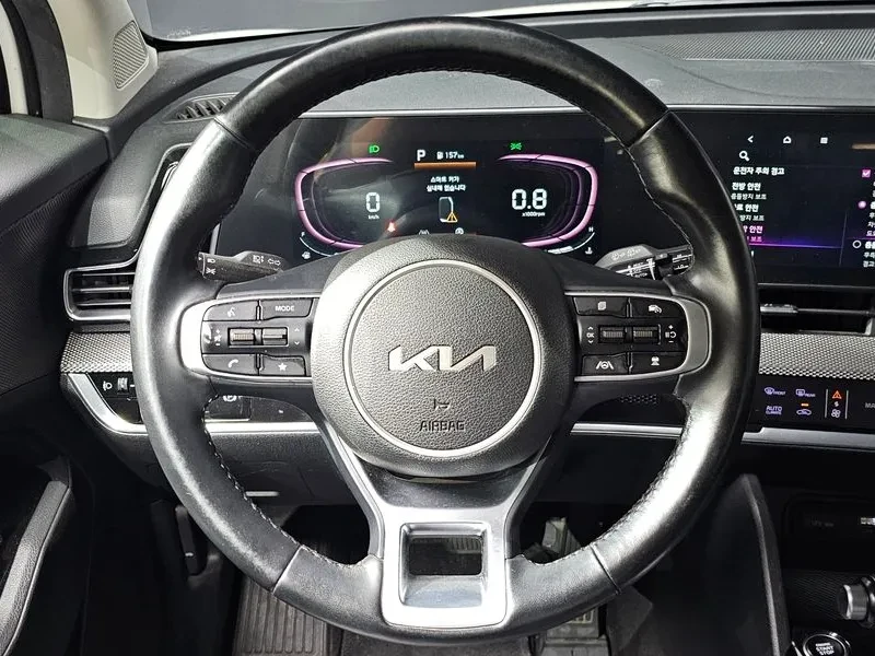 Kia Sportage Diesel 2.0 2WD| 184�.�. | Mobile.bg � ����������� 13