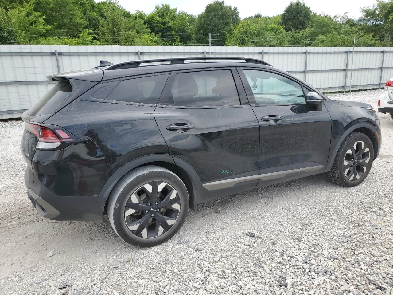 Kia Sportage XLINE/4X4/ПАНОРАМА/ВИДЕО НА МОТОРА - изображение 4