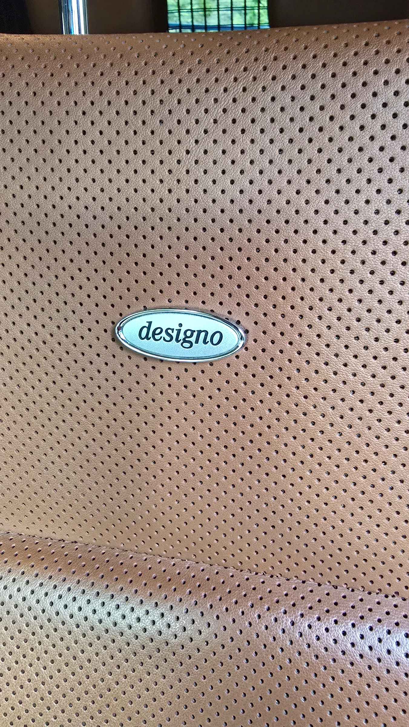 Mercedes-Benz G 500 388 �.�. Brabus, Designo, ������  | Mobile.bg � ����������� 12