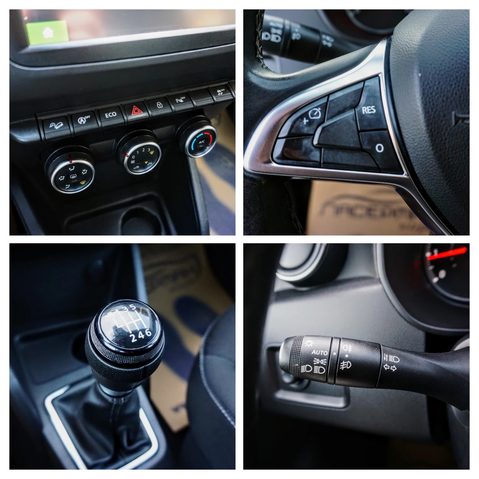 Dacia Duster 1.5DCI 4X4  | Mobile.bg � ����������� 12