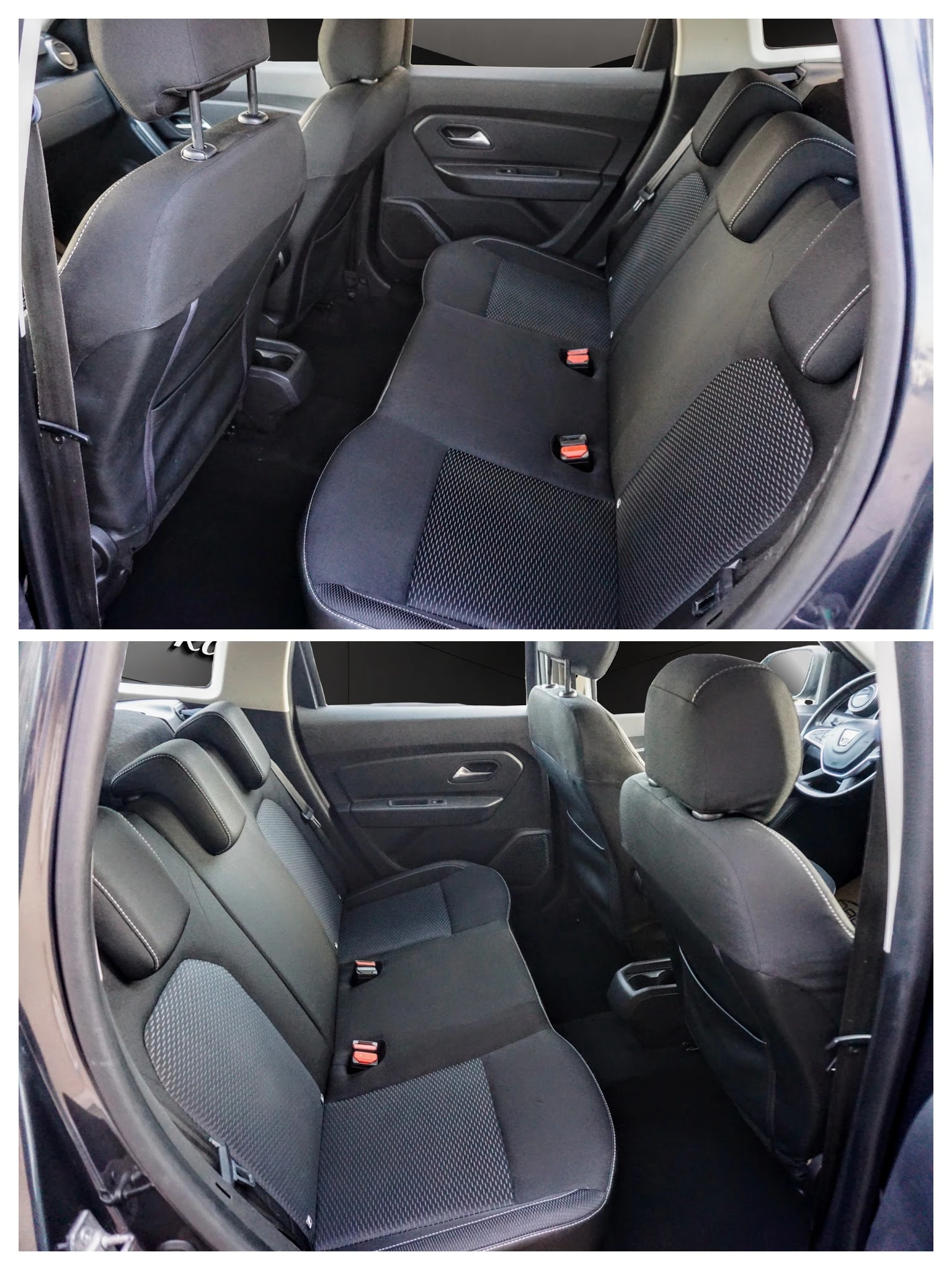 Dacia Duster 1.5DCI 4X4  | Mobile.bg � ����������� 14