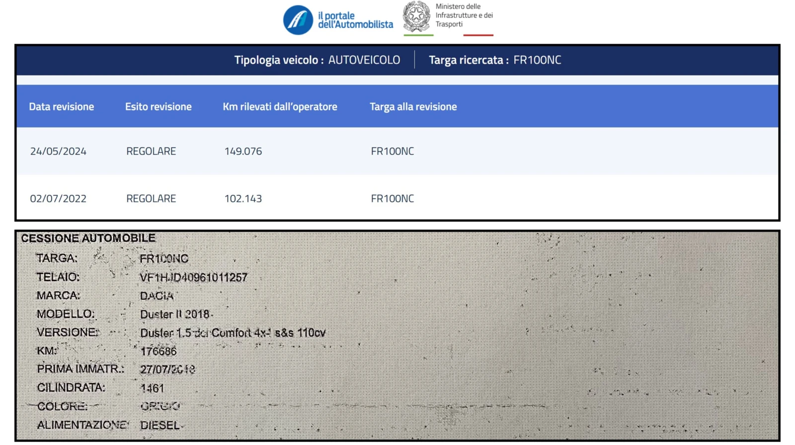 Dacia Duster 1.5DCI 4X4  | Mobile.bg � ����������� 17