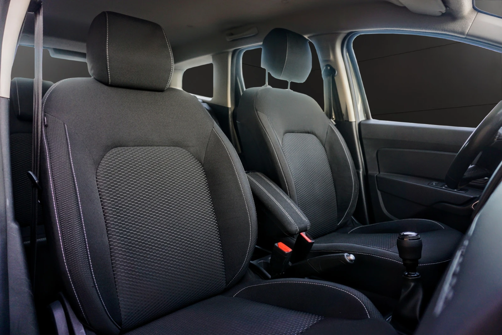 Dacia Duster 1.5DCI 4X4  | Mobile.bg � ����������� 11