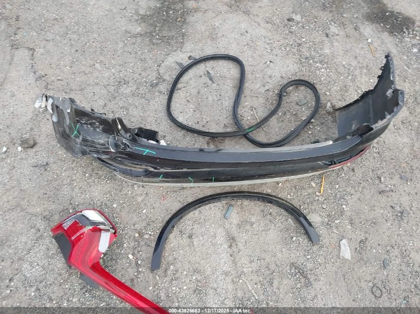 Volvo Xc90 2l T5 Momentum 7 Passenger | Mobile.bg � ����������� 12