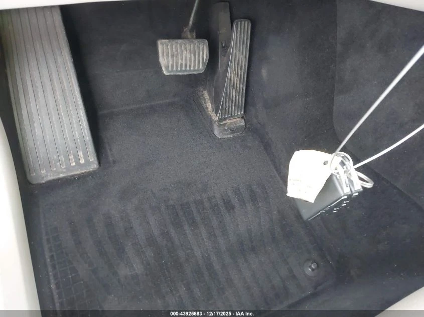 Volvo Xc90 2l T5 Momentum 7 Passenger | Mobile.bg � ����������� 11