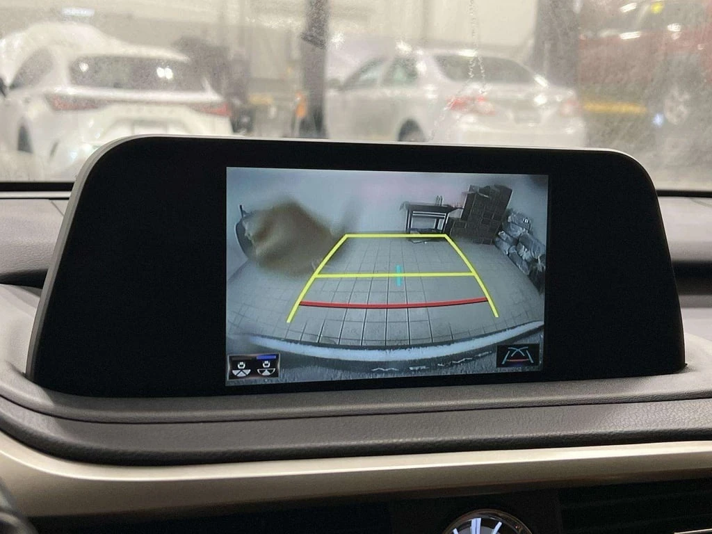 Lexus RX 350 * Premium * CARFAX /�������/���������/ | Mobile.bg � ����������� 15