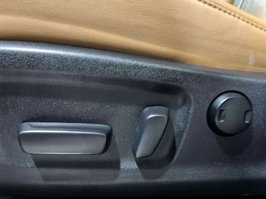 Lexus RX 350 * Premium * CARFAX /�������/���������/ | Mobile.bg � ����������� 11