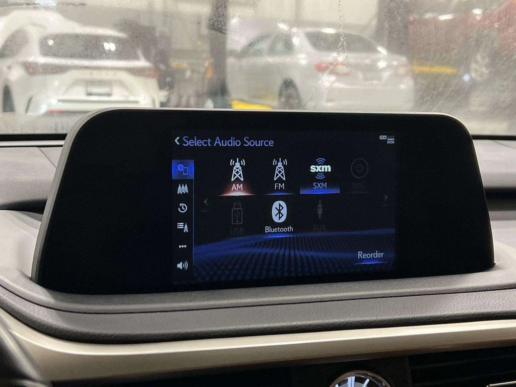 Lexus RX 350 * Premium * CARFAX /�������/���������/ | Mobile.bg � ����������� 14