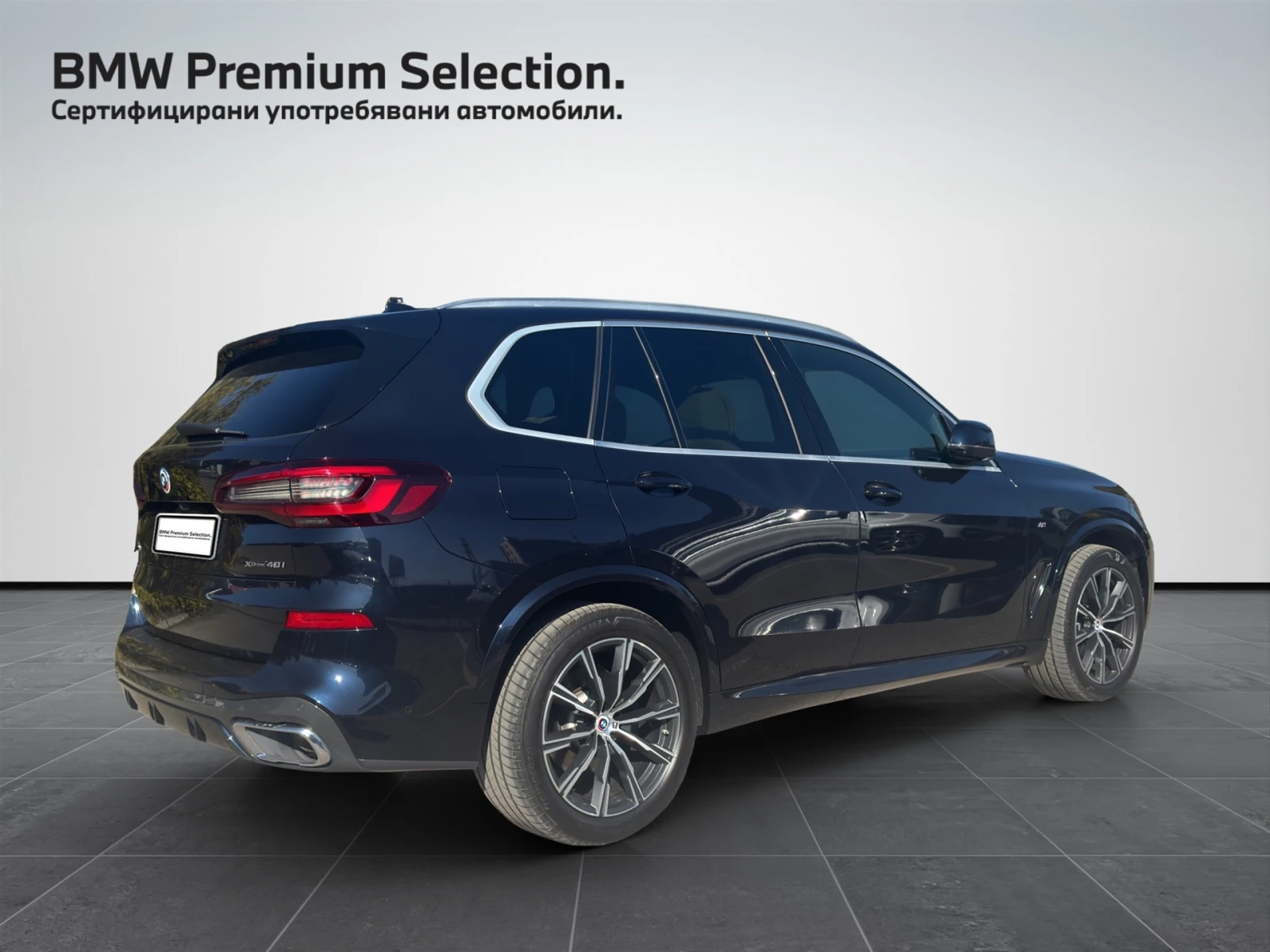 BMW X5 xDrive40i | Mobile.bg � ����������� 2